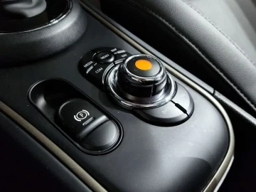 2020 Mini Countryman с пробегом 67 037 км
