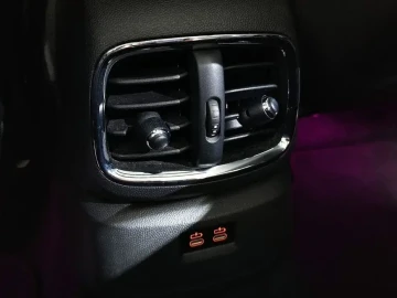 2020 Mini Countryman с пробегом 67 037 км