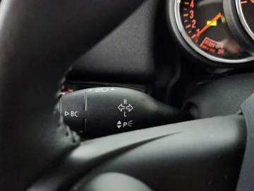 2020 Mini Countryman с пробегом 67 037 км
