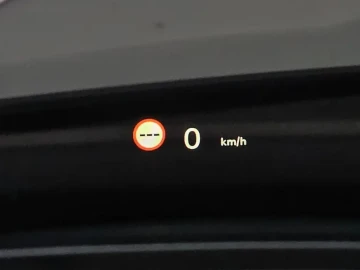 2023 Mini Countryman с пробегом 22 861 км
