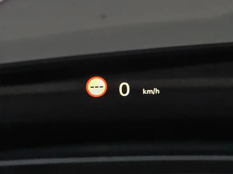 2023 Mini Countryman с пробегом 22 861 км