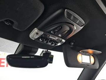 2023 Mini Countryman с пробегом 22 861 км