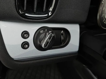 2023 Mini Countryman с пробегом 22 861 км