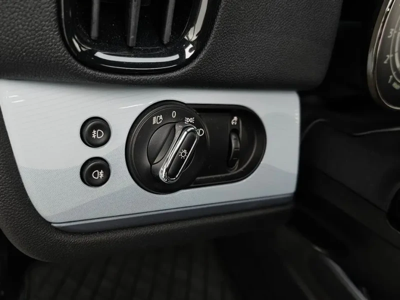 2023 Mini Countryman с пробегом 22 861 км