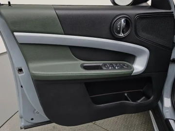 2023 Mini Countryman с пробегом 22 861 км