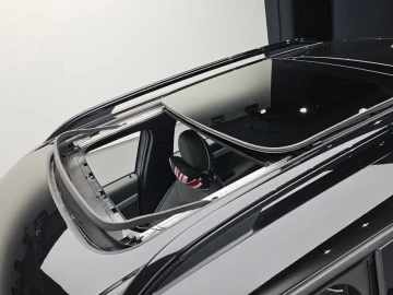 2023 Mini Countryman с пробегом 22 861 км