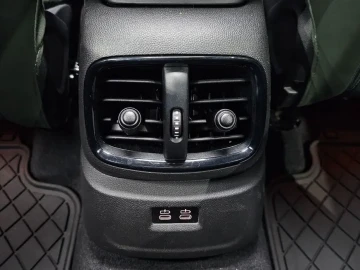 2023 Mini Countryman с пробегом 22 861 км