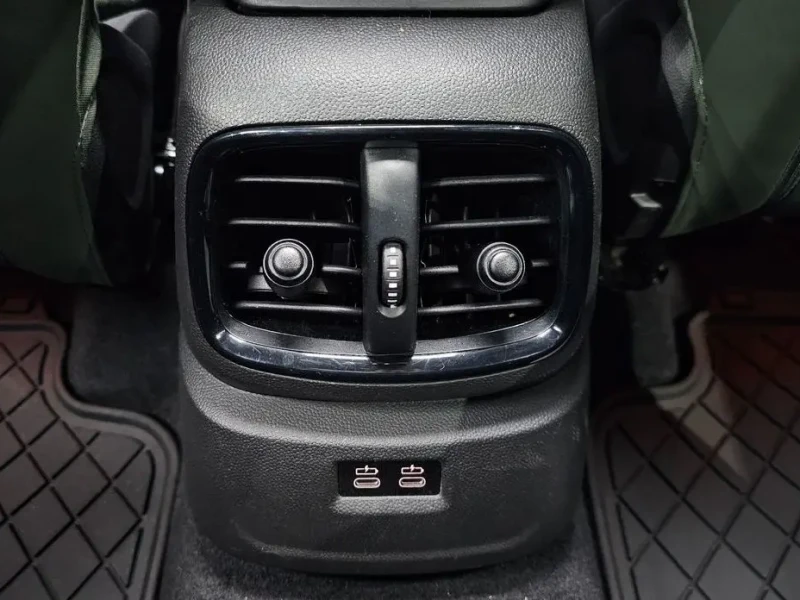 2023 Mini Countryman с пробегом 22 861 км
