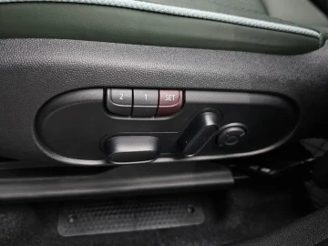 2023 Mini Countryman с пробегом 22 861 км