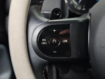 2023 Mini Countryman с пробегом 22 861 км