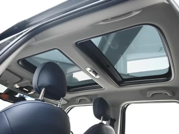 2022 Mini Countryman с пробегом 34 768 км