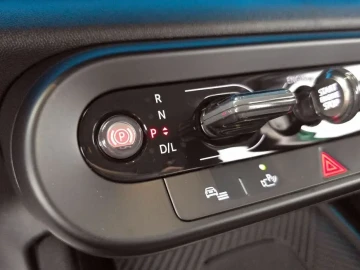 2024 Mini Countryman с пробегом 7 999 км