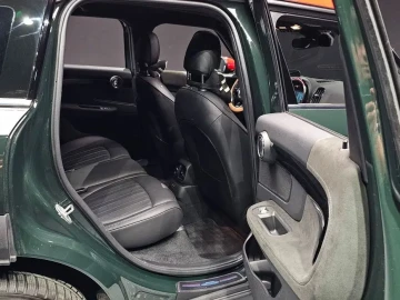 2023 Mini Countryman с пробегом 44 844 км