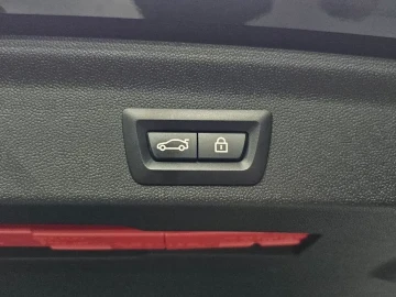 2023 Mini Countryman с пробегом 44 844 км