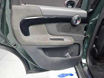 2023 Mini Countryman с пробегом 44 844 км