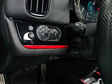 2023 Mini Countryman с пробегом 44 844 км
