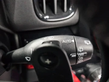 2023 Mini Countryman с пробегом 44 844 км
