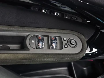 2023 Mini Countryman с пробегом 44 844 км