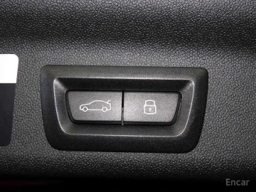 2025 Mini Countryman с пробегом 4 168 км