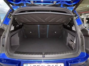 2025 Mini Countryman с пробегом 4 168 км