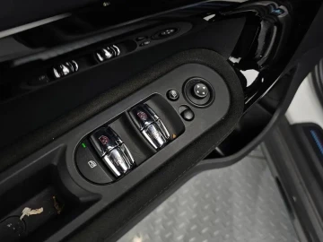 2023 Mini Countryman с пробегом 51 157 км