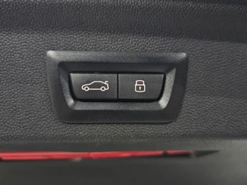 2023 Mini Countryman с пробегом 51 157 км