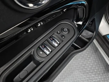 2023 Mini Countryman с пробегом 54 114 км