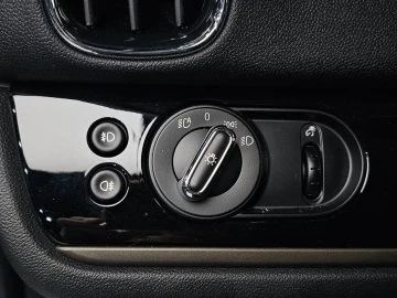 2023 Mini Countryman с пробегом 54 114 км