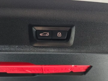 2023 Mini Countryman с пробегом 54 114 км