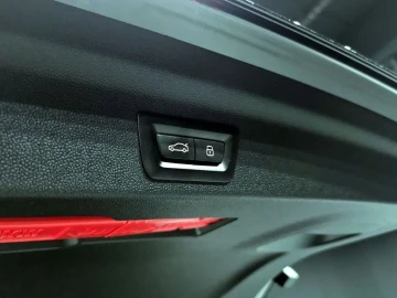 2023 Mini Countryman с пробегом 23 153 км