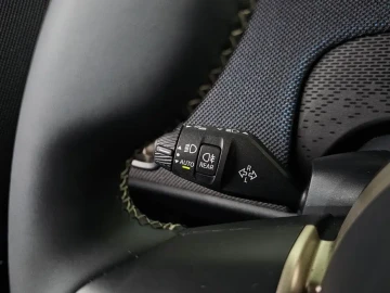 2024 Mini Countryman с пробегом 13 997 км
