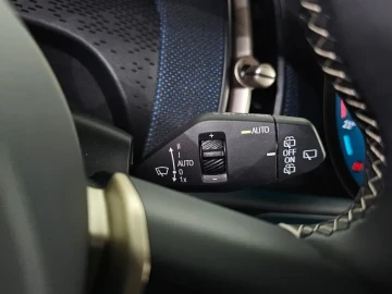 2024 Mini Countryman с пробегом 14 184 км