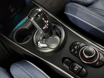 2023 Mini Countryman с пробегом 16 901 км