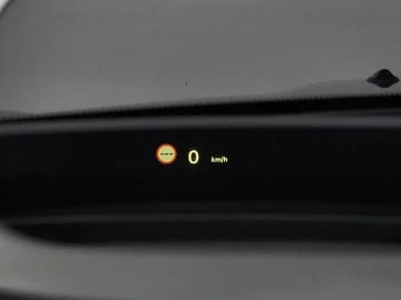 2023 Mini Countryman с пробегом 16 901 км