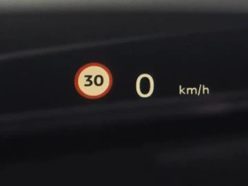 2023 Mini Countryman с пробегом 27 957 км