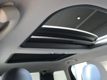 2023 Mini Countryman с пробегом 27 957 км
