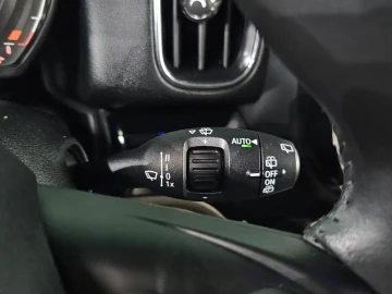 2020 Mini Countryman с пробегом 53 475 км