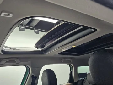 2020 Mini Countryman с пробегом 53 475 км