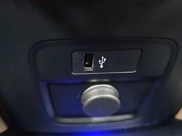 2020 Mini Countryman с пробегом 53 475 км
