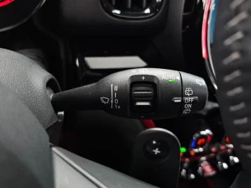 2023 Mini Countryman с пробегом 42 240 км