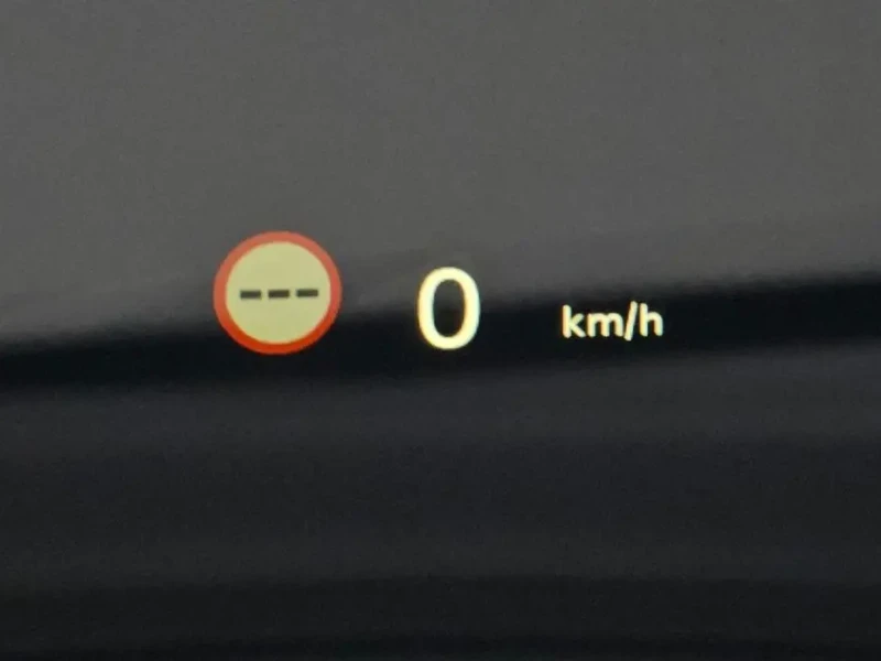 2023 Mini Countryman с пробегом 42 240 км