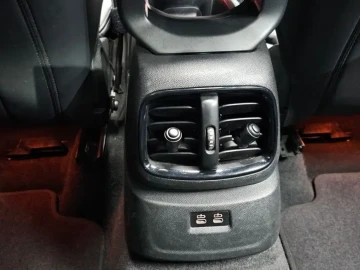 2023 Mini Countryman с пробегом 42 240 км