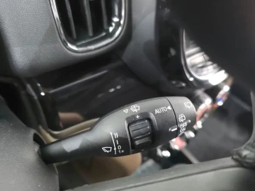 2020 Mini Countryman с пробегом 82 673 км