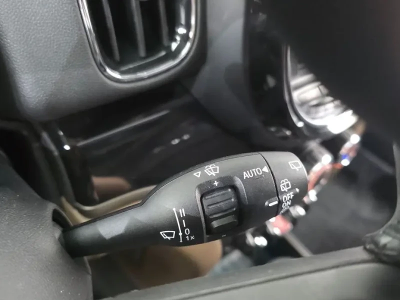 2020 Mini Countryman с пробегом 82 673 км