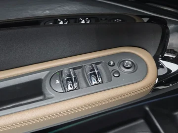 2020 Mini Countryman с пробегом 82 673 км