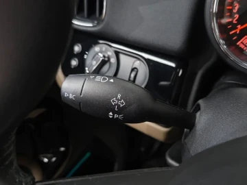 2020 Mini Countryman с пробегом 82 673 км
