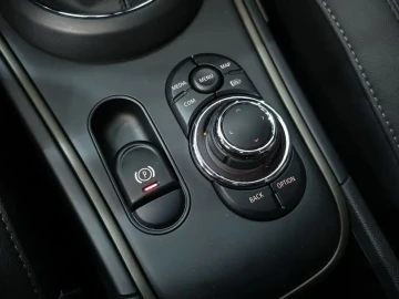 2023 Mini Countryman с пробегом 13 984 км