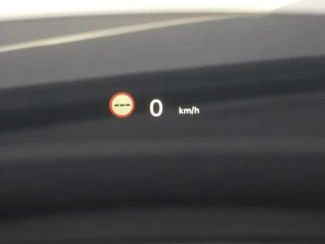 2021 Mini Countryman с пробегом 65 484 км