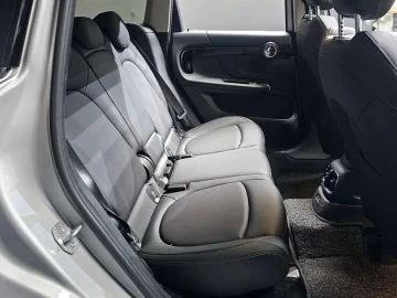 2023 Mini Countryman с пробегом 23 872 км