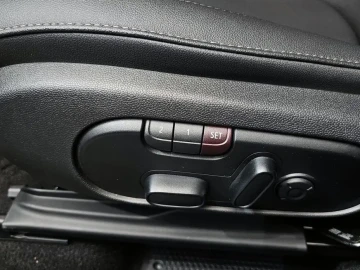 2023 Mini Countryman с пробегом 23 872 км